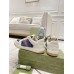 Gucci Ace Sneakers, Best Seller 44