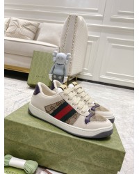 Gucci Ace Sneakers, Best Seller 45