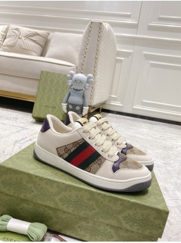 Gucci Ace Casual , Best Seller 45