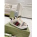 Gucci Ace Sneakers, Best Seller 45