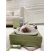 Gucci Ace Sneakers, Best Seller 45