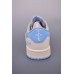 Gucci Ace Sneakers, Best Seller 6