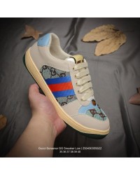 Gucci Ace Sneakers, Best Seller 46
