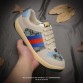 Gucci Ace Sneakers, Best Seller 46