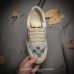 Gucci Ace Sneakers, Best Seller 46