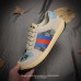 Gucci Ace Sneakers, Best Seller 46