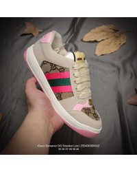 Gucci Ace Sneakers, Best Seller 47
