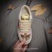 Gucci Ace Sneakers, Best Seller 47