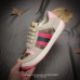 Gucci Ace Sneakers, Best Seller 47