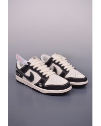 Gucci Ace Sneakers, Best Seller 8