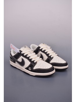 Gucci Ace Casual , Best Seller 8