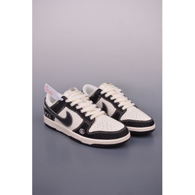 Gucci Ace Casual , Best Seller 8