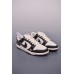 Gucci Ace Sneakers, Best Seller 8