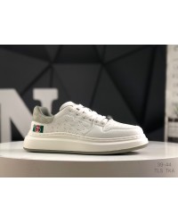 Gucci Ace Sneakers, Best Seller 49
