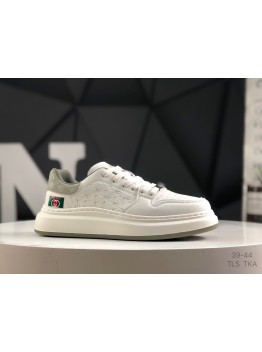 Gucci Ace Casual , Best Seller 49