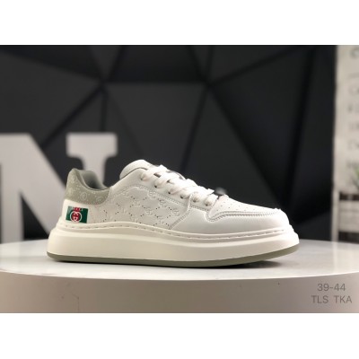 Gucci Ace Casual , Best Seller 49