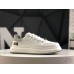 Gucci Ace Sneakers, Best Seller 49