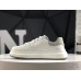Gucci Ace Sneakers, Best Seller 49