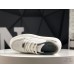 Gucci Ace Sneakers, Best Seller 49