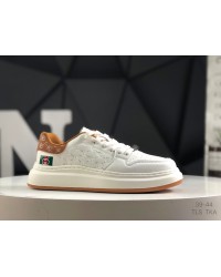 Gucci Ace Sneakers, Best Seller 50