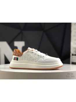 Gucci Ace Casual , Best Seller 50