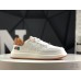 Gucci Ace Sneakers, Best Seller 50