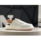 Gucci Ace Sneakers, Best Seller 50