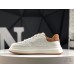 Gucci Ace Sneakers, Best Seller 50