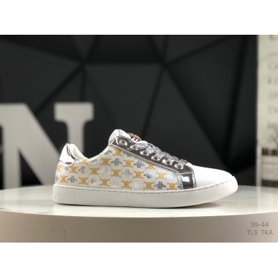 Gucci Ace Casual , Best Seller 51