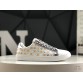 Gucci Ace Sneakers, Best Seller 51