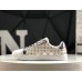 Gucci Ace Sneakers, Best Seller 51