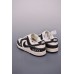 Gucci Ace Sneakers, Best Seller 8