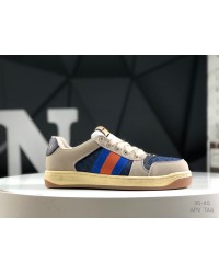 Gucci Ace Sneakers, Best Seller 52