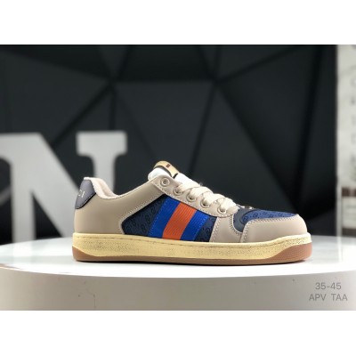 Gucci Ace Casual , Best Seller 52