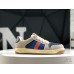 Gucci Ace Sneakers, Best Seller 52