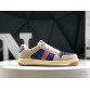 Gucci Ace Sneakers, Best Seller 52