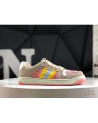 Gucci Ace Sneakers, Best Seller 52