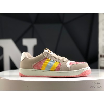 Gucci Ace Casual, Best Seller 52