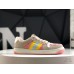 Gucci Ace Sneakers, Best Seller 52