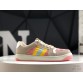 Gucci Ace Sneakers, Best Seller 52