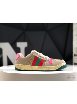 Gucci Ace Casual, Best Seller 52