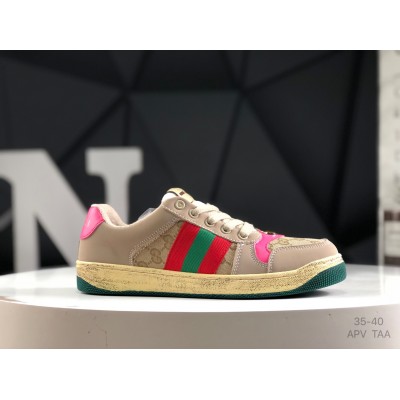 Gucci Ace Casual, Best Seller 52