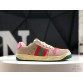 Gucci Ace Sneakers, Best Seller 52
