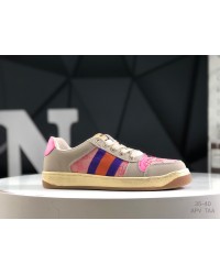 Gucci Ace Sneakers, Best Seller 52