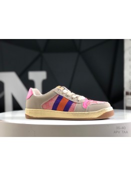 Gucci Ace Casual, Best Seller 52