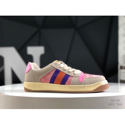 Gucci Ace Casual, Best Seller 52