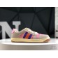 Gucci Ace Sneakers, Best Seller 52