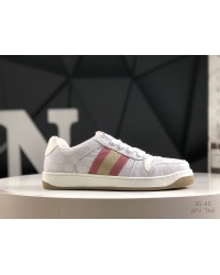 Gucci Ace Sneakers, Best Seller 52