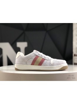 Gucci Ace Casual, Best Seller 52