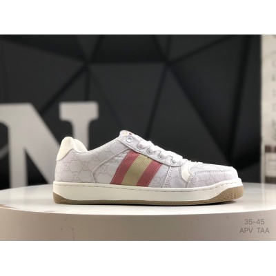 Gucci Ace Casual, Best Seller 52